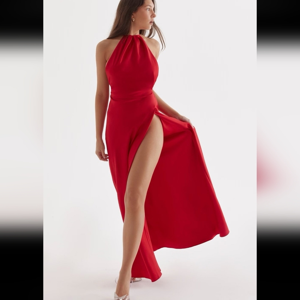Sexy Dress